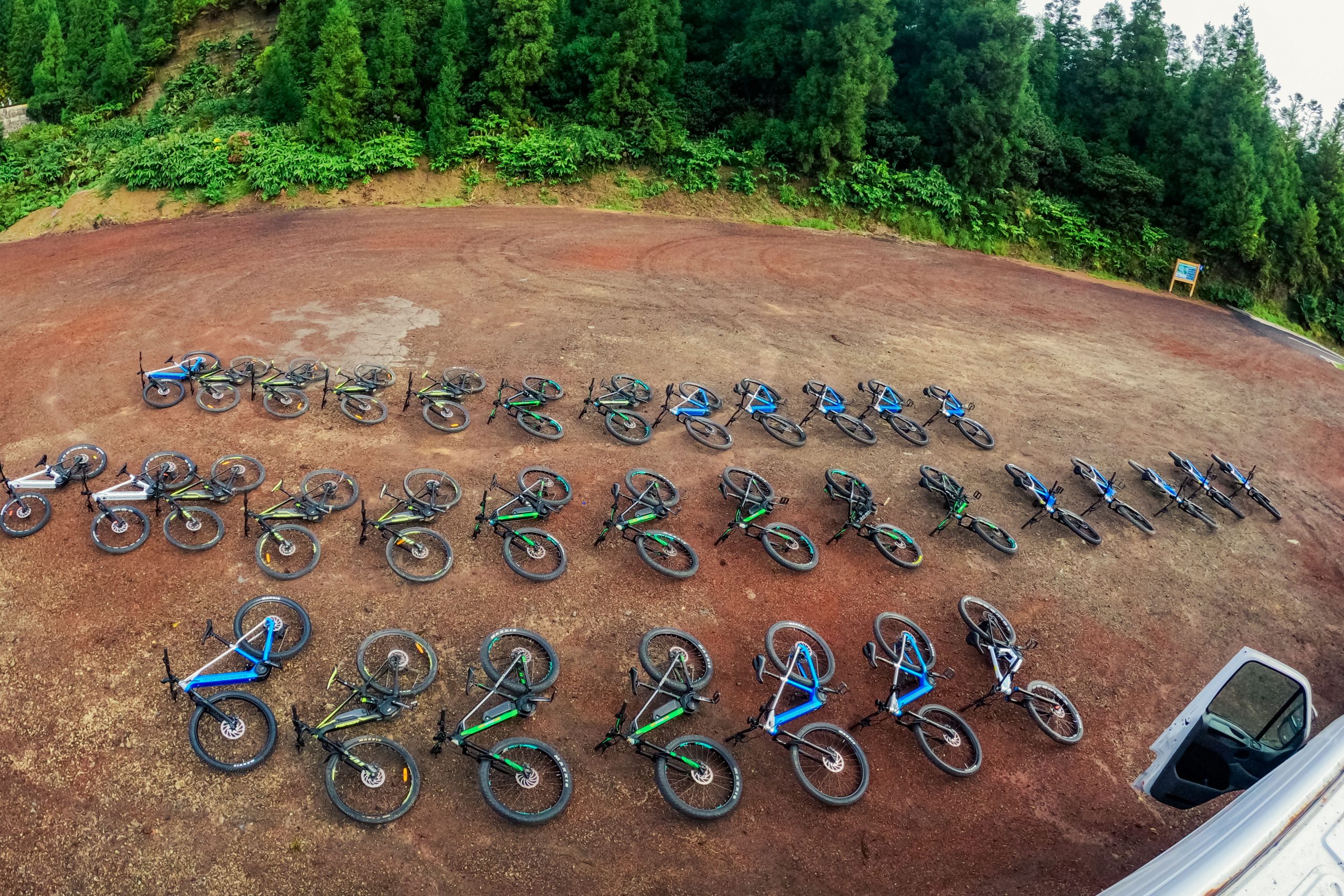 DCIM100GOPROGOPR4873