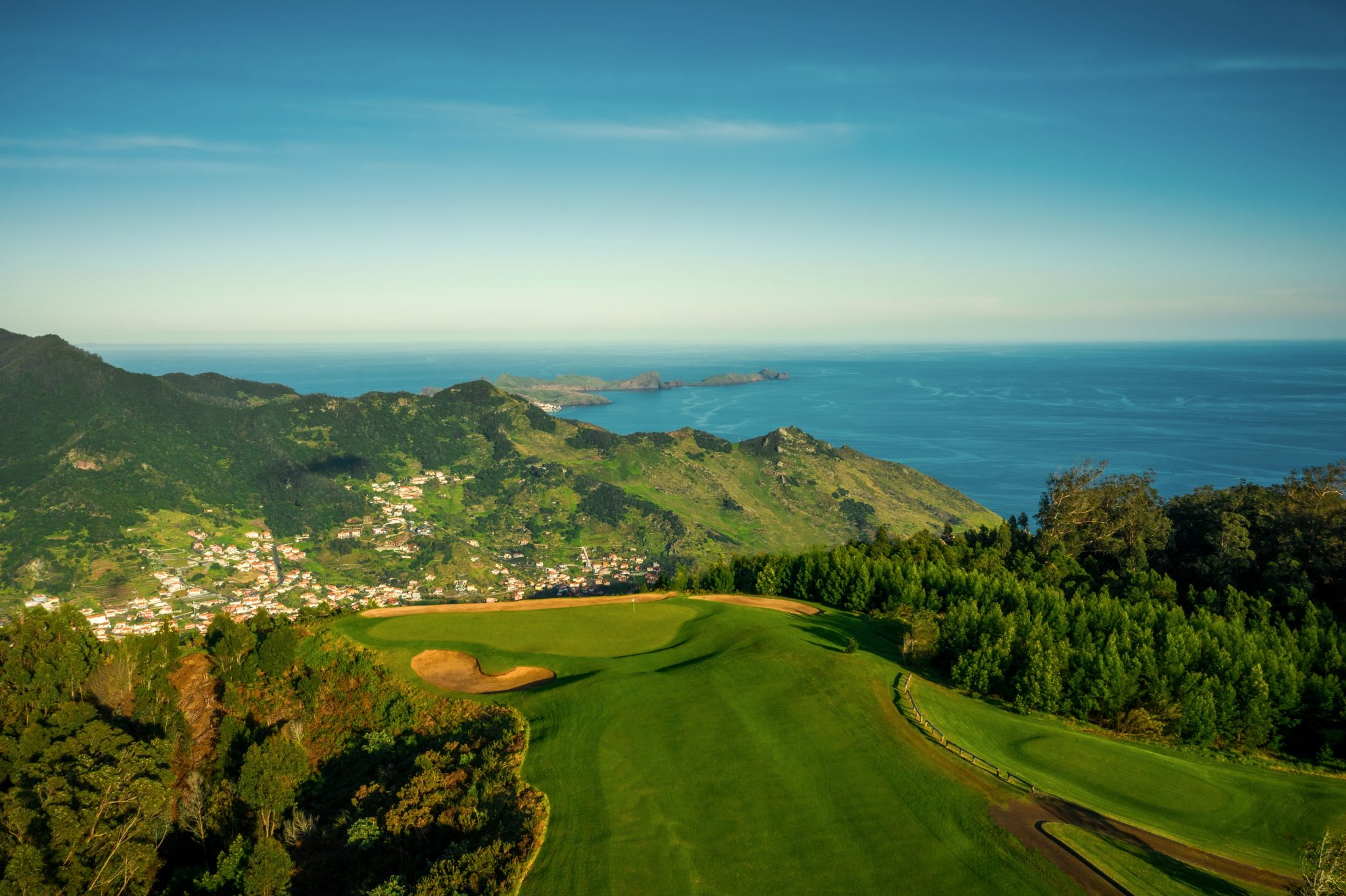 madeira_2